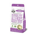 Nutra Bites Allergies Dog