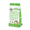 Nutra Bites Anxiety&Stress