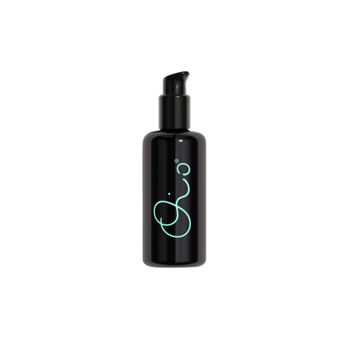 O-Mega Cleansing Milk