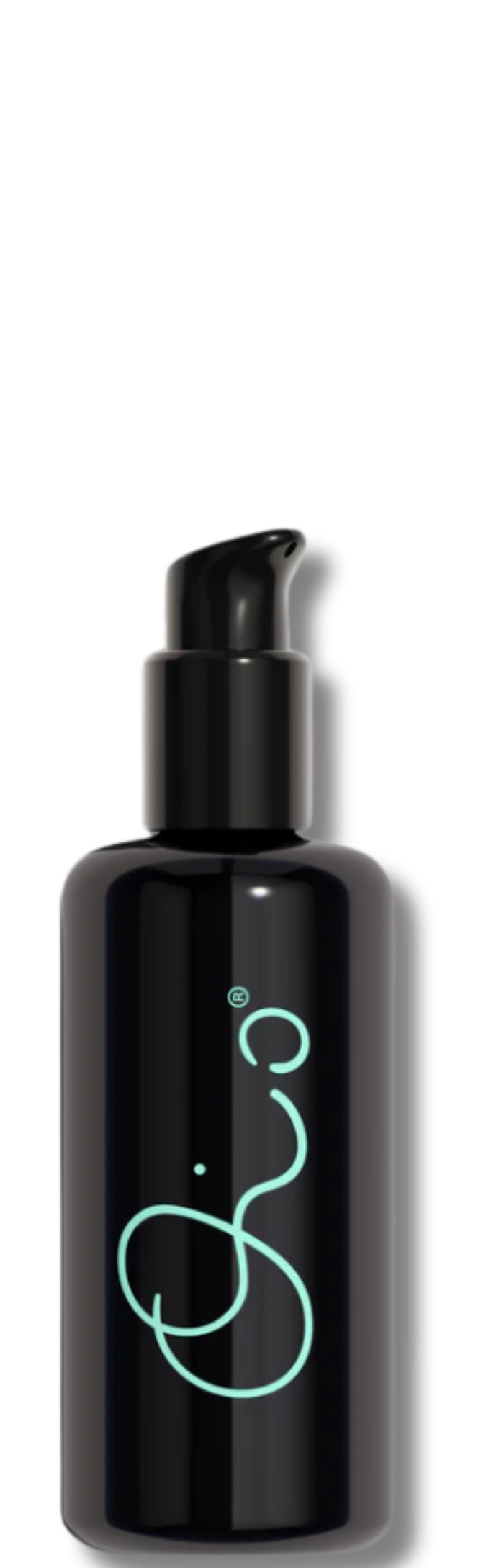 O-Mega Cleansing Milk
