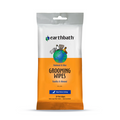 Oatmeal and Aloe Grooming Wipes