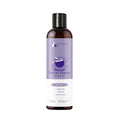 Oatmeal Shampoo