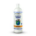 Oatmeal&Aloe Fragrance Free