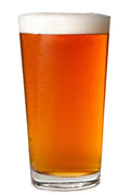 Obligatory IPA - 5 Gallon Beer Ingredient Recipe Kit