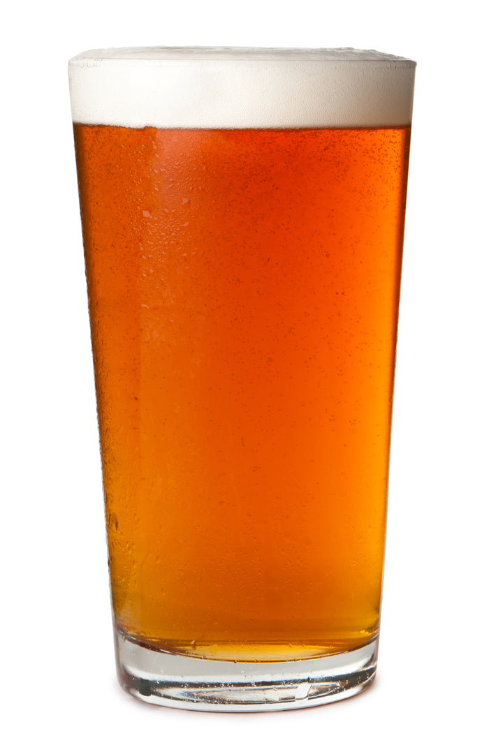 Obligatory IPA - 5 Gallon Beer Ingredient Recipe Kit