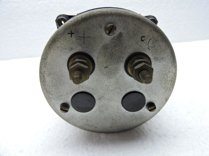 Oil Quantity Indicator, Liquidometer EA 31-1236-1