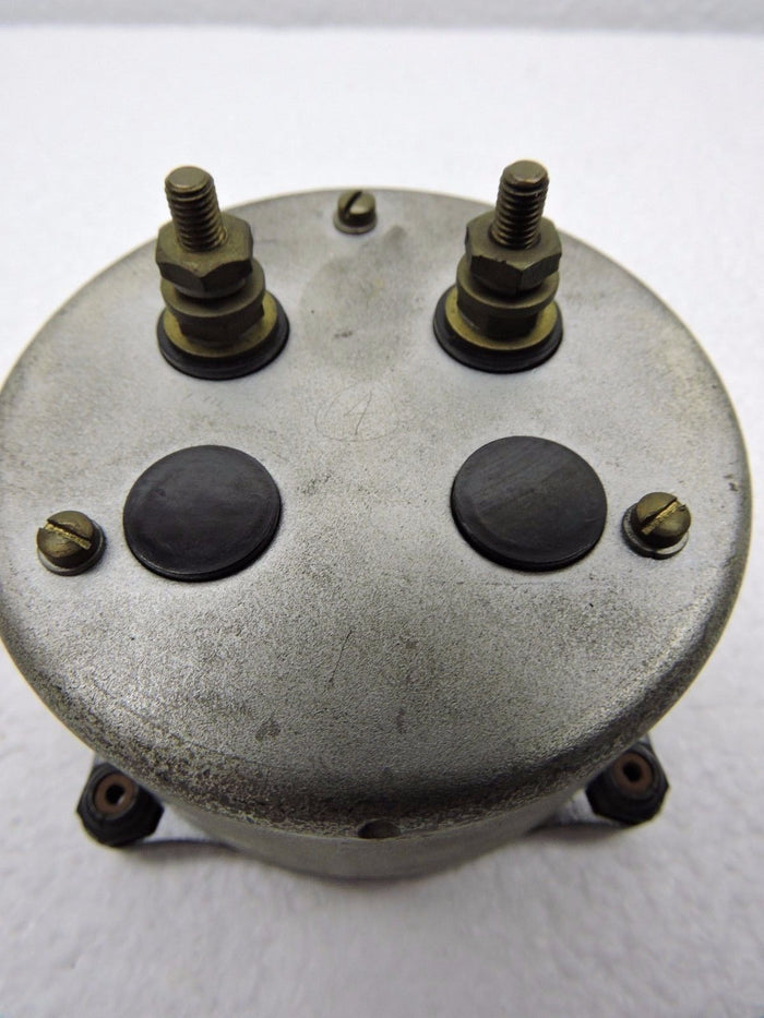 Oil Quantity Indicator, Liquidometer EA 31-1236-1
