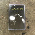 Old Dog Demos Cassette