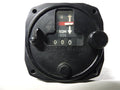 Omni-Bearing Selector 336A-2 for Collins Radio VOR-102 Nav System DC-7