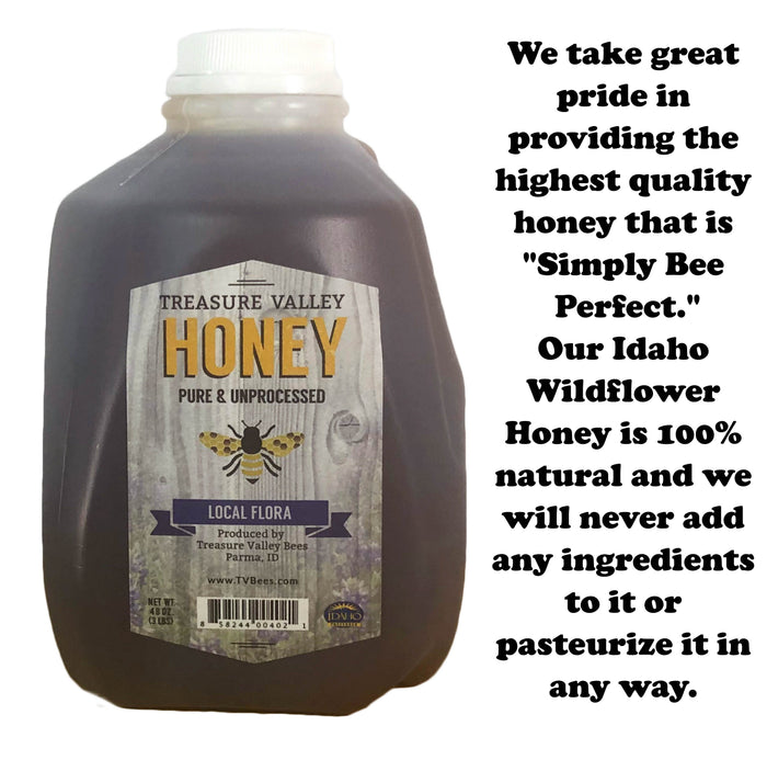 One Gallon Orange and Honey Mead Recipe Refill Kit