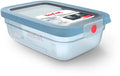 OneClick Food Containe,  1.2L