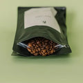 Organic Pure Coffee