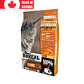 Original Chicken Grain Free