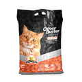 Original Litter