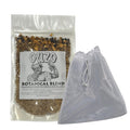 Ouzo Botanicals Kit – Greek Anise Liqueur Infusion Blend