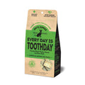 PA Every Day Is Toothday