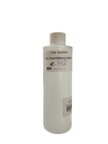 Pampering Pet Spray