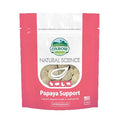 Papaya Support