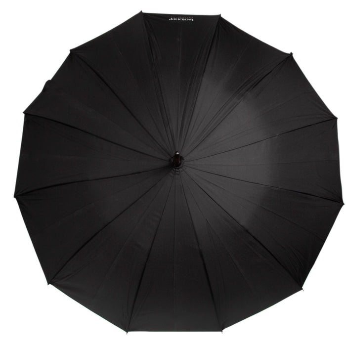 #coloris_noir