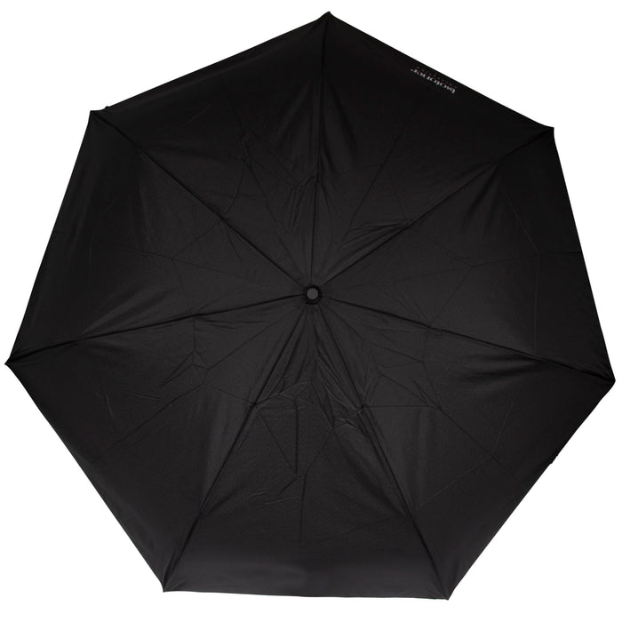 #coloris_noir
