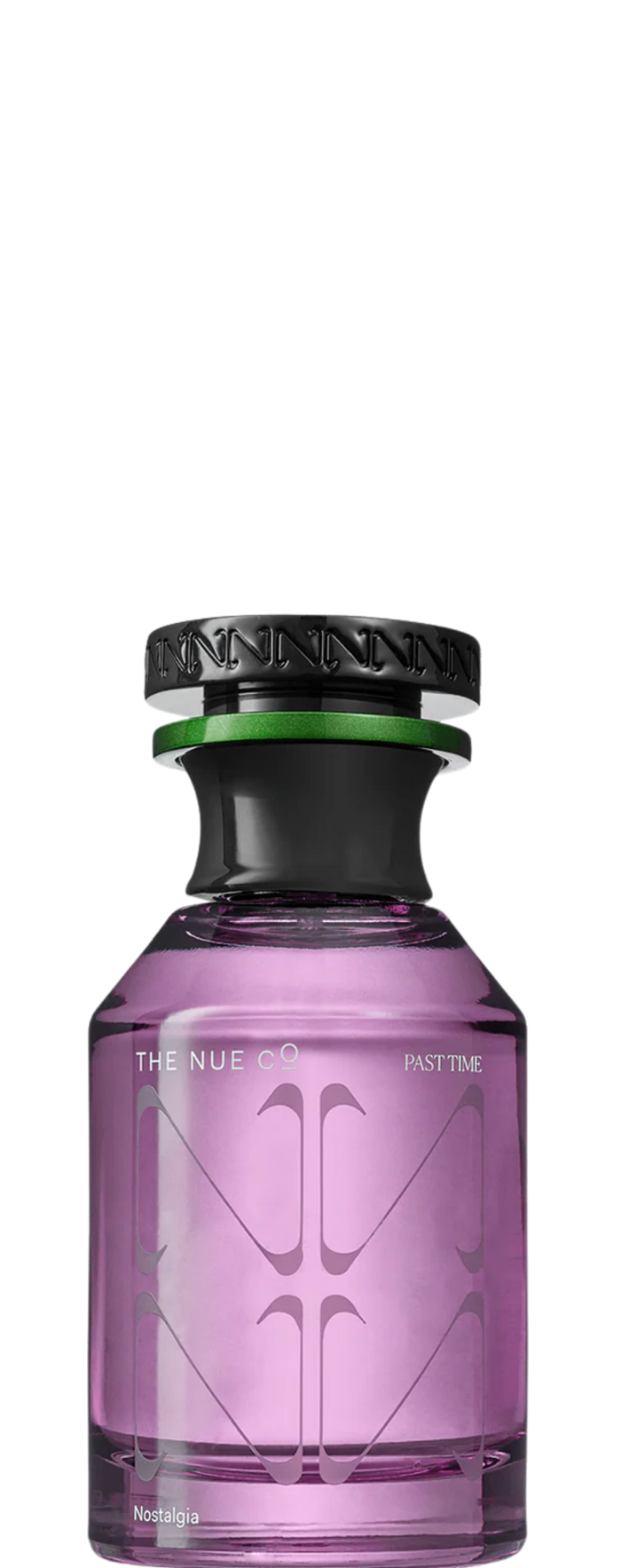 Past Time Fragrance