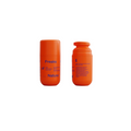 Peak Performance SPF50