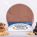 Peanut Butter Cups