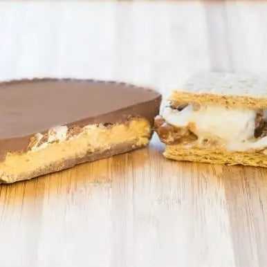 Peanut Butter Cups