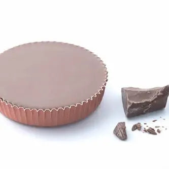 Peanut Butter Cups