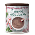 Peppermint Hot Chocolate- Stonewall Kitchen