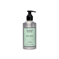 Peppermint Juniper Berry Body Wash