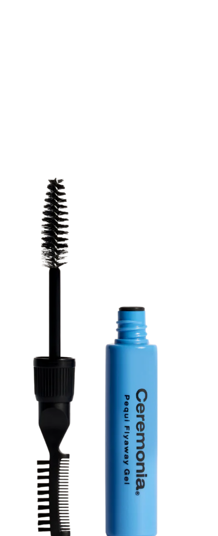 Pequi Flyaway Gel