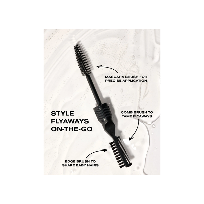 Pequi Flyaway Gel