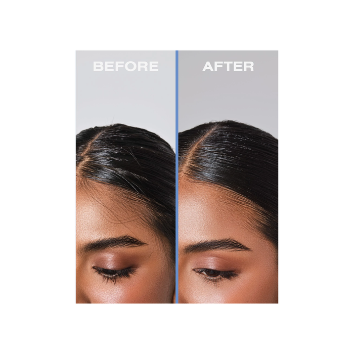 Pequi Flyaway Gel