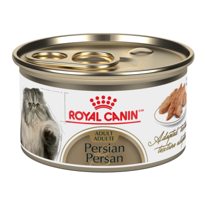 Persian