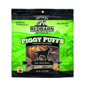Piggy Puffs