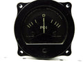 Pilot Director Indicator as used with C-1 Autopilot, WWII B-29, B-24. B-17