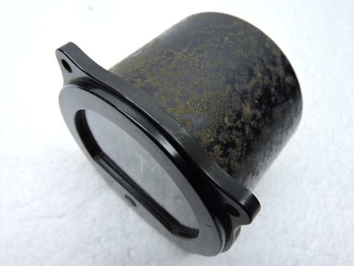 Pilot Director Indicator as used with C-1 Autopilot, WWII B-29, B-24. B-17