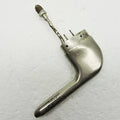 Pitot Tube, G-2, Air Force US Army WWII 782-02