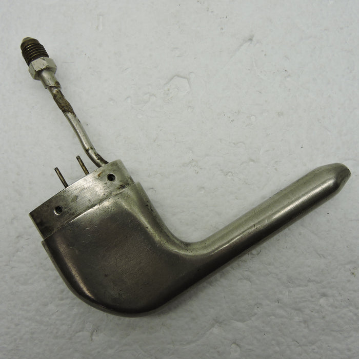 Pitot Tube, G-2, Air Force US Army WWII 782-02