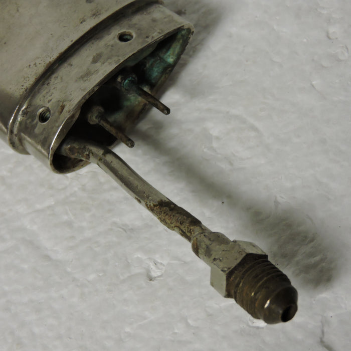 Pitot Tube, G-2, Air Force US Army WWII 782-02