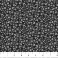 Pizazz Collection - After Five 10225-94