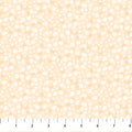 Pizazz Collection - Champagne  10225-12