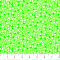 Pizazz Collection - Christmas Tree 10225-71