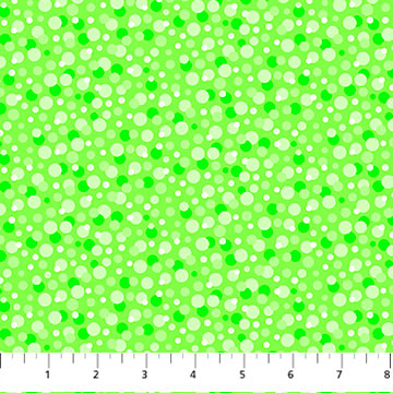 Pizazz Collection - Christmas Tree 10225-71