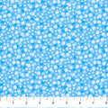 Pizazz Collection - Effervescent 10225-40