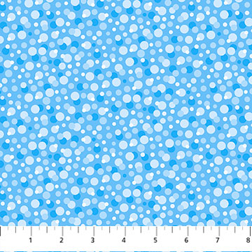Pizazz Collection - Effervescent 10225-40