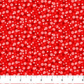Pizazz Collection - Jazzed 10225-24