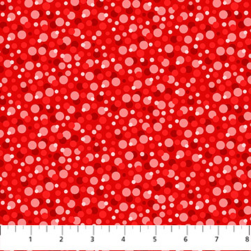 Pizazz Collection - Jazzed 10225-24