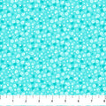 Pizazz Collection - Mermaid Tail 10225-60